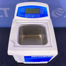 ULTRASONIC