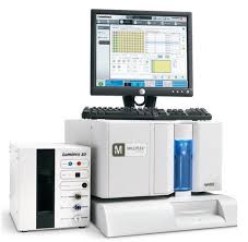 LUMİNEX 200