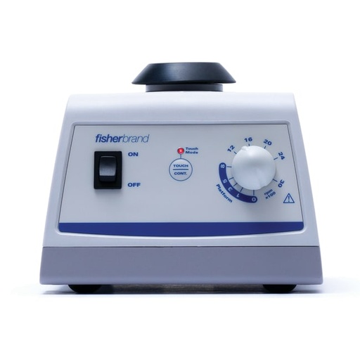 VORTEX FİSHERBRAND