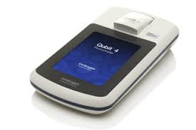 QUBİT4