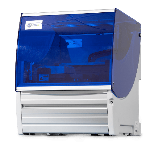 DYNEX DS2