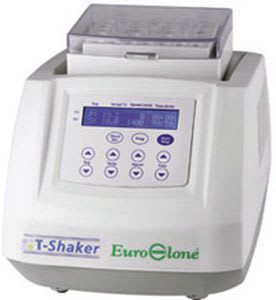 EUROCLONE TSHAKER